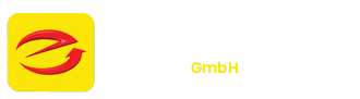 Elektrotechnik Essen GmbH