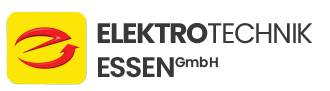 Elektrotechnik Essen GmbH