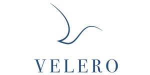 Velero