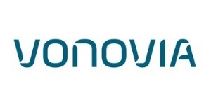 Vonovia